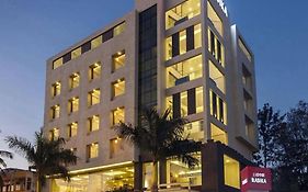 Hotel Rasika